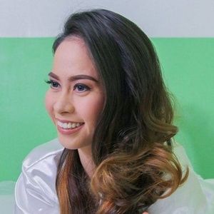 Meet your Posher, Jessica marie